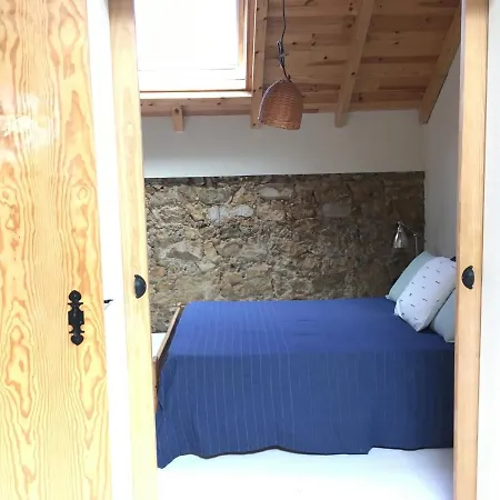 Casa das Laranjas - 30min de Lisboa Сasa de vacaciones *
