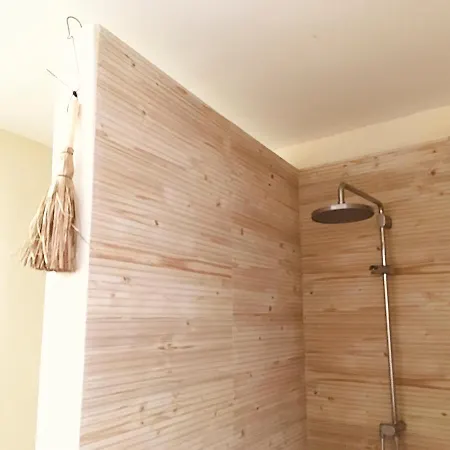 Casa das Laranjas - 30min de Lisboa Сasa de vacaciones São João dos Montes