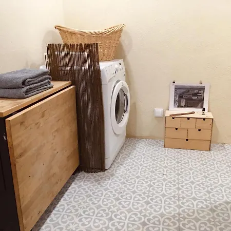 Casa das Laranjas - 30min de Lisboa