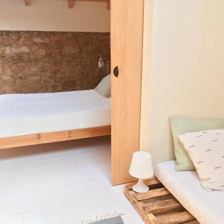 Casa das Laranjas - 30min de Lisboa Сasa de vacaciones *